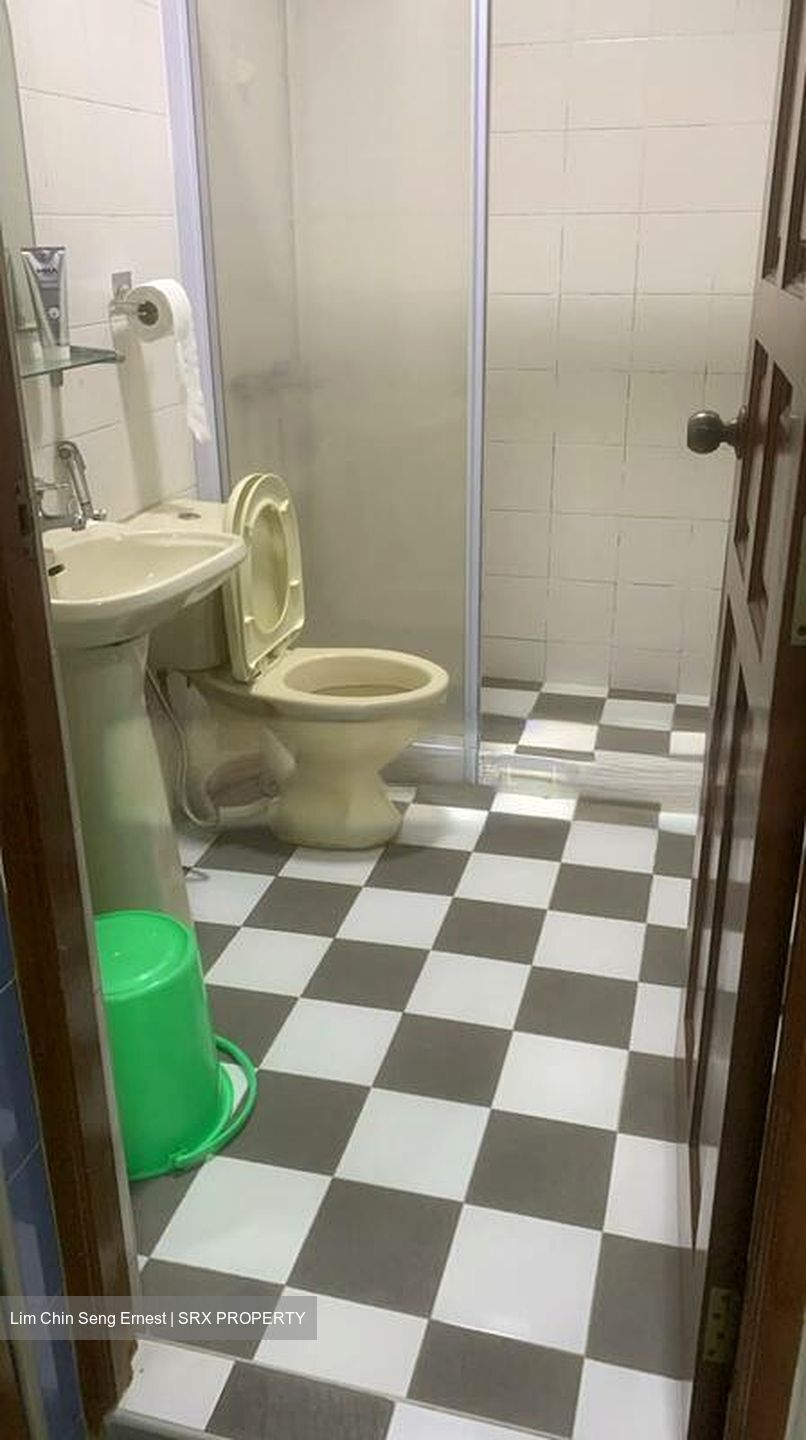 Blk 923 Hougang Avenue 9 (Hougang), HDB 4 Rooms #502360431